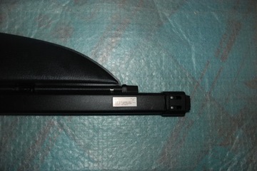 SSANGYONG KORANDO III - ROLETA KUFRU ORIGINÁLNÍ