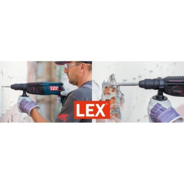 DRILL HAMMER дрель SDS plus ударный молоток