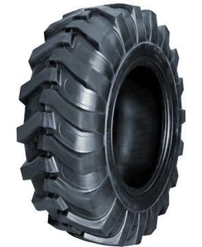 ROADHIKER SLR4A 12.5/80-18 12PR