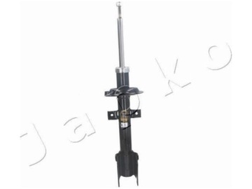 2× JAPKO MJ00582 TLUMIČ