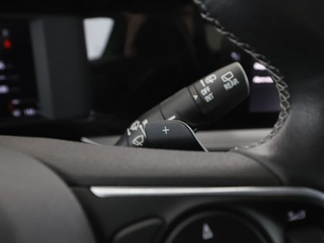 Opel Mokka II SUV 1.2 Turbo 130KM 2021 Opel Mokka X automat full LED navi klima auto, zdjęcie 32