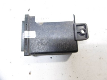 ЭМУЛЯТОР ГБО 4ЦИЛ. МОДУЛЬ. 10Р-0259396