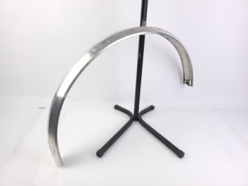 Błotnik Tył Romet Turing Orion Konsul 26 cali