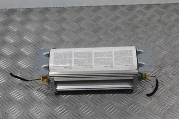 DESKA KONZOLA AIRBAG ULOŽENÍ TŘÍDA S W221 FACELIFT