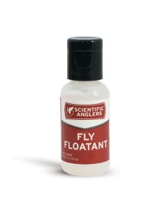 Scientific Anglers Fly Floatant