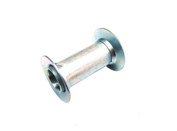 Tulejka dystanowa koła przód AWO Simson 425 Turist