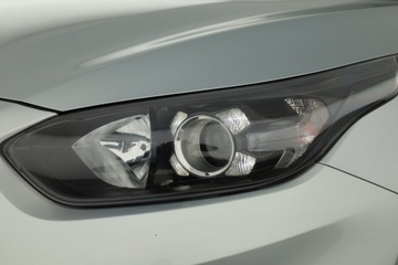 Kia Ceed III Kombi Facelifting 1.5 T-GDI 160KM 2022 Kia Ceed 1.5 T-GDI, Salon Polska, 1. Właściciel, zdjęcie 17