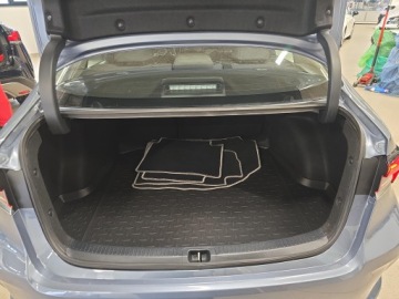 Toyota Corolla XII Sedan 1.8 Hybrid 122KM 2022 Toyota Corolla 1.8 Hybrid Comfort Seria E21 (2019-, zdjęcie 12