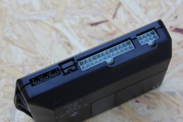 Модуль контроллера сигнализации BMW e39 9416465