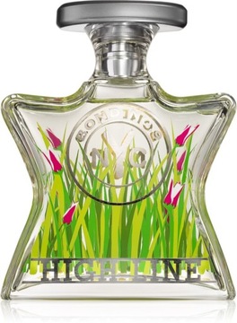 Bond No. 9 Downtown High Line woda perfumowana unisex 100 ml
