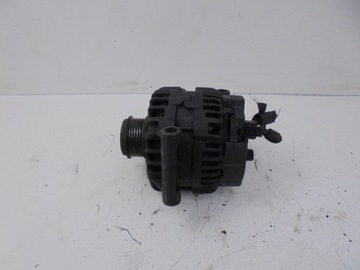 ALTERNATOR FORD TRANSIT MK7 2.2 TDCI