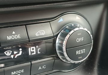 Mercedes GLA I Off-Roader Facelifting 2.0 220 184KM 2019 Mercedes-Benz GLA Zakupiony w Polsce - benzyna - 2,0 - 184 KM - wersja Edi, zdjęcie 33