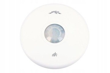 Czujnik ruchu Ubiquiti MFI-MSC mFi