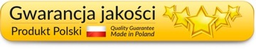 КОМПЛЕКТ ШТИФТА И ВТУЛКИ + ЦИЛИНДР 30 Т