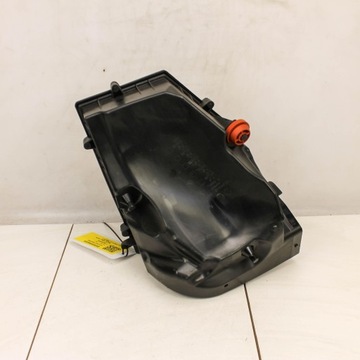 7643301 POUZDRO FILTRU VZDUCHU 520 D XDRIVE 140 2018 BMW 5 (G30)