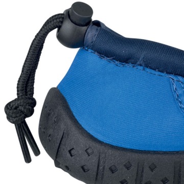 SEAC Reef синие водные туфли 42