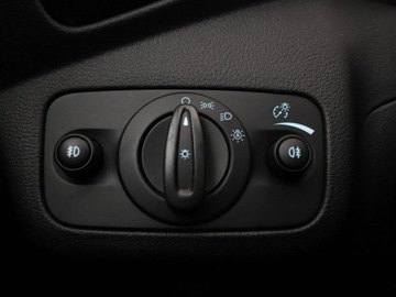 Ford C-MAX II Grand C-MAX Facelifting 1.5 EcoBoost 150KM 2016 Ford Grand C-MAX bi-xenon navi klima auto kamera i, zdjęcie 30