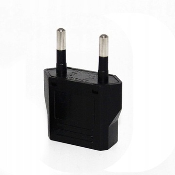 ЛАЗЕРНАЯ УКАЗКА ЗЕЛЕНАЯ ЛАЗЕРНАЯ УКАЗКА МОЩНОСТЬ 90 Л.С.