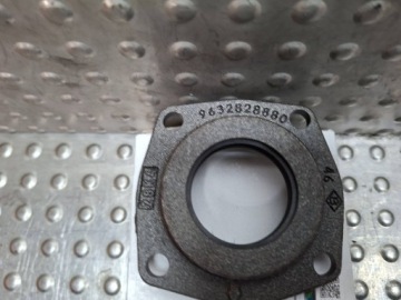 9822498480, USZCZELNIACZ Antriebswelle LEWEJ 9822498480 DUCATO BOXER JUMPER 2.0 HDI MJET 14 | thumb 4