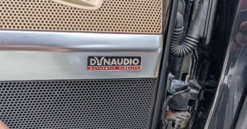 Volkswagen CC 2.0 TDI CR 170KM 2012 Volkswagen CC 2.0 TDI 170KM Polski Salon Bezwypadkowy Serwisowany 2.0 170KM, zdjęcie 23