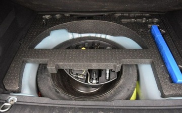 Peugeot 2008 I SUV 1.2 PureTech 82KM 2015 Peugeot 2008 1.2B 2015r 62 Tys Km Navi Sprowadzony Oplacony 1.2 82KM, zdjęcie 18