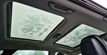 Hyundai ix35 2012 Hyundai ix35 BENZYNA PANORAMA bez kluczykowy dostep pol skora OKAZJA, zdjęcie 34