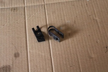 YAMAHA R6 5SL 03-05R МОНТАЖНАЯ РУЧКА