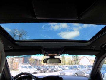 BMW Seria 7 E65 Sedan 750 i 367KM 2005 BMW Seria 7 BIALOLEKA 4.8 V8 Benzyna (367 KM), 2005r prod. KOMIS TYSIAK, zdjęcie 15