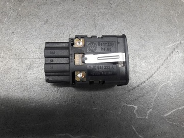 1J0941333A REGULACE SVĚTEL VW GOLF IV BORA