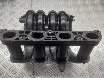 KOLEKTOR SACÍ/ZBĚRNÉ NISSAN NOTE E11 1.4 CR14