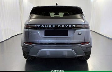 Land Rover Range Rover Evoque II SUV 2.0 Si4 200KM 2023 LAND ROVER Range Rover Evoque SE AWD Suv 2.0 (200KM) 2023, zdjęcie 3