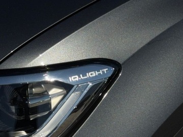 Volkswagen T-Roc I SUV Facelifting 1.5 TSI ACT 150KM 2023 Volkswagen T-Roc 1.5 TSI Style 150KM, Manual, Serwis ASO, Maly przebieg, F, zdjęcie 10