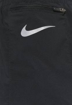 Spodenki do biegania Dri-Fit Tempo Luxe Nike Performance L