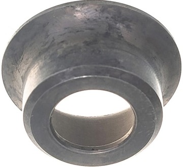 BOSCH GBH 36 VF-Li TULEJA USTALAJĄCA 1610590018