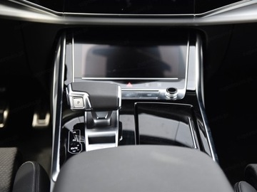 Audi Q7 II 2025 AUDI Q7 55 TFSI e quattro S Line 3.0 394KM, zdjęcie 13