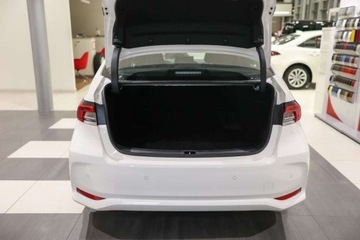 Toyota Corolla XII Sedan Facelifting 1.8 Hybrid 140KM 2023 Toyota Corolla 1.8 Hybrid Comfort Tech Oferta Dealera 1.8 Hybryda 140KM, zdjęcie 21