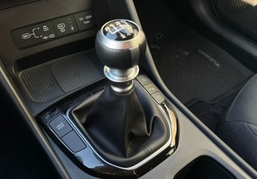 Hyundai Tucson IV SUV Facelifting 1.6 T-GDI 160KM 2024 Hyundai Tucson 1.6 160km Salon PL ASO Fv23 1.6 Benzyna 160KM, zdjęcie 17