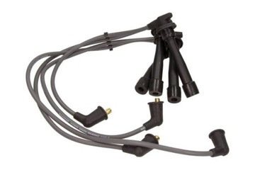 PŘÍVODY ZAPALOVACÍ 53-0115 MAXGEAR HONDA ACCORD