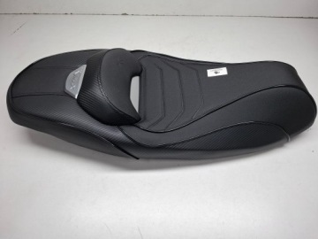 YAMAHA N-MAX 125 21-24r Аксессуар для сиденья