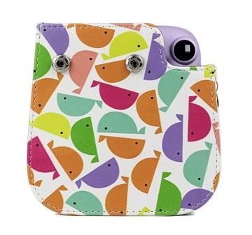 Чехол для FujiFilm INSTAX Mini 11