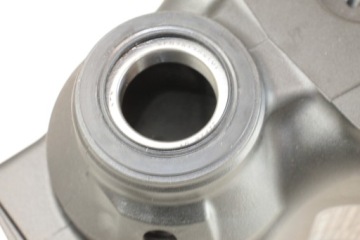 KAWASAKI ZX6R ZX6-R 636 NINJA 2025 РАМА С ДОКУМЕНТАМИ 2025