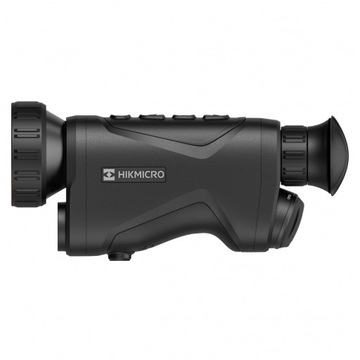 Тепловизионная камера HIKMICRO от HIKVISION Condor CQ50L
