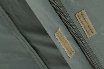 Namiot Mivardi Shelter Quick Set XL