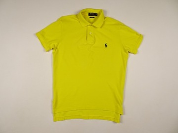 Ralph Lauren Polo Koszulka S/M