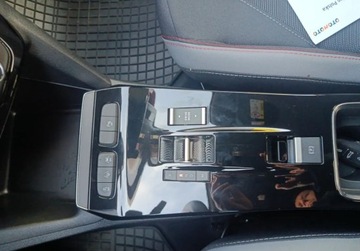 Opel Mokka II SUV 1.2 Turbo 130KM 2023 Opel Mokka Salon Polska. Pierwszy wlasciciel. 1.2 Benzyna 130KM, zdjęcie 7