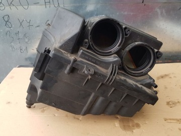 POUZDRO FILTR VZDUCHU ROVER SPORT 4619685916