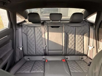  Audi A6 Limousine 2.0 TFSI 204KM S tronic Duzy rabat Dowolna konfiguracja, zdjęcie 18