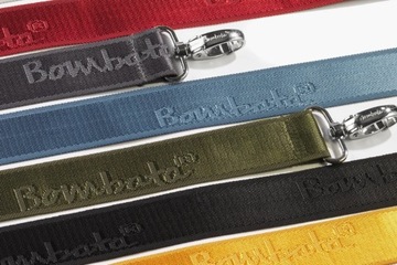 Bombata Classic torba na laptopa 13