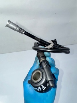 BMW F650 gs ślimak linka prędkościomierza