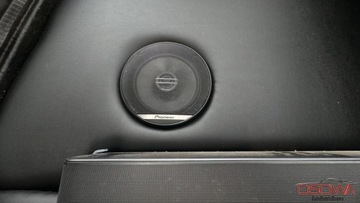 Renault Trafic II Kabina 2.0 dCi 115KM 2010 Renault Trafic long Kamper 2.0dci lozko lodowka kuchenka ,tv 2x markiza z, zdjęcie 5